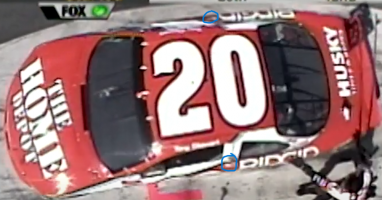 NASCAR Classics _ Race - Google Chrome 18_07_2025 23_01_45.png NASCAR Classics _ Race - Google Chrome 18_07_2025 23_01_45.png