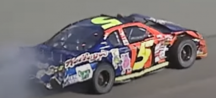 2001 EA Sports 500 - Final 7 Laps - Call by MRN - YouTube - Google Chrome 24_07_2025 20_27_51.png 2001 EA Sports 500 - Final 7 Laps - Call by MRN - YouTube - Google Chrome 24_07_2025 20_27_51.png