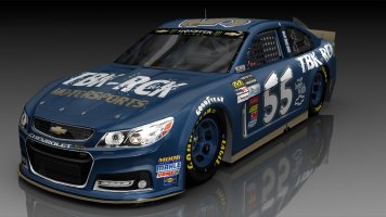 55 ekr 20 render a.jpg