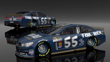 55 ekr 20 render b.jpg
