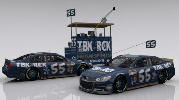 55 ekr 20 render c.jpg