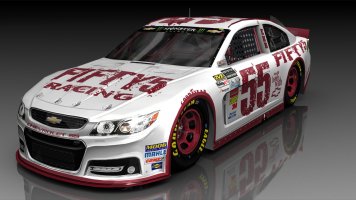 55 ekr 27 render a.jpg
