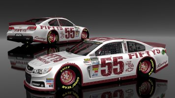 55 ekr 27 render b.jpg