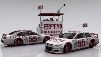 55 ekr 27 render c.jpg