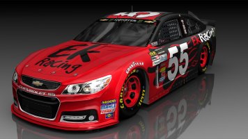55 ekr 8 render a.jpg