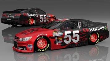 55 ekr 8 render b.jpg