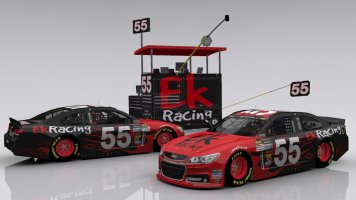 55 ekr 8 render c.jpg