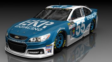 55 ekr 18 render a.jpg