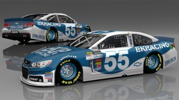 55 ekr 18 render b.jpg