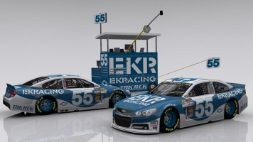 55 ekr 18 render c.jpg