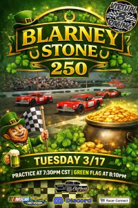 2026 Blarney Stone 250.jpg