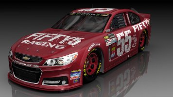 55 ekr 22 render a.jpg