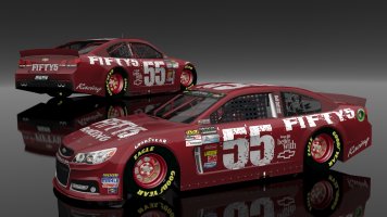 55 ekr 22 render b.jpg