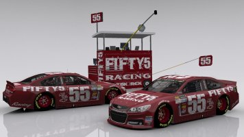 55 ekr 22 render c.jpg