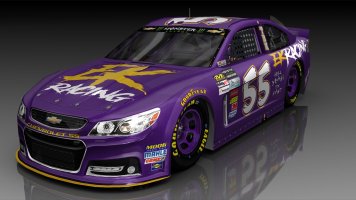 55 ekr 10 render a.jpg