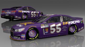 55 ekr 10 render b.jpg