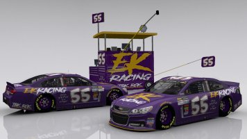 55 ekr 10 render c.jpg