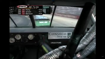 Screenshot 2025-11-22 090911.png