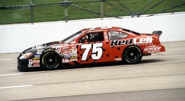 2000-75redcell-talla.jpg