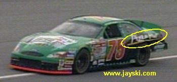 2000-75pizza.jpg