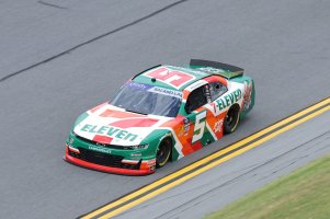Caesar-Bacarella-Daytona-scaled.jpg