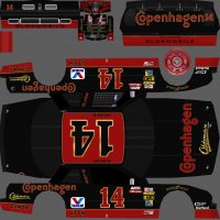 88_14_AJFoyt.jpg
