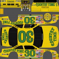88_30_MWaltrip.jpg