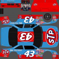 88_43_RPetty.jpg