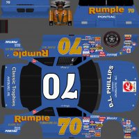 88_70_JDMcDuffie-D125.jpg