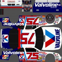 88_75_NBonnett.jpg