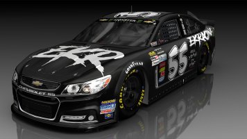 55 ekr 25 render a.jpg