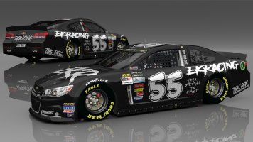 55 ekr 25 render b.jpg