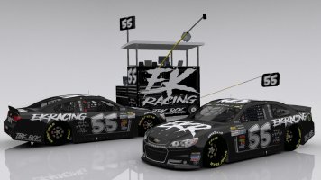55 ekr 25 render c.jpg
