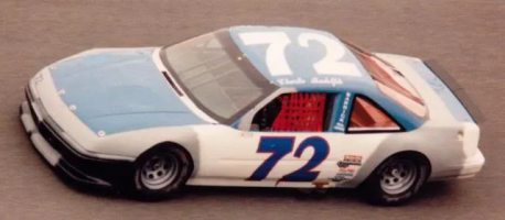 1988_CharlieRudolph_zps708aa752-ezgif.com-webp-to-png-converter.png