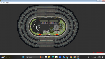 Screenshot (1390).png