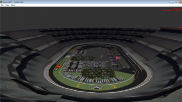 Screenshot (1391).png