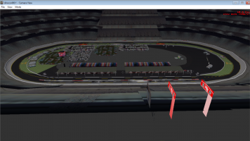 Screenshot (1392).png