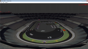 Screenshot (1394).png