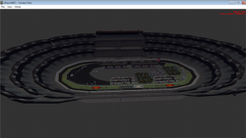 Screenshot (1395).png