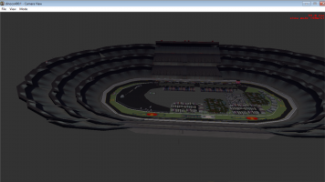 Screenshot (1396).png