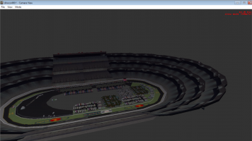 Screenshot (1397).png