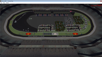 Screenshot (1398).png
