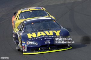 gettyimages-53246711-612x612.jpg