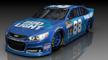 88 bud light render a.jpg