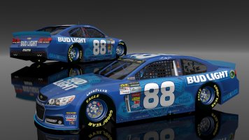 88 bud light render b.jpg