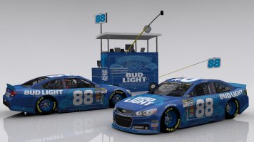 88 bud light render c.jpg