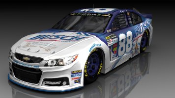 88 busch render a.jpg
