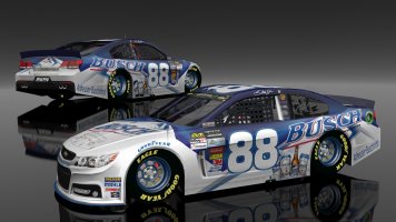 88 busch render b.jpg