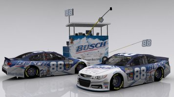 88 busch render c.jpg