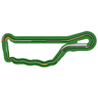 1549554515800.png